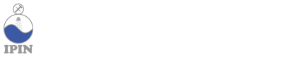 IPIN logo