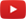 youtube icon